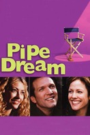 Poster of Pipe Dream