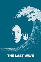 Poster of The Last Wave
