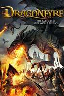 Poster of Dragonfyre