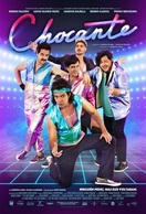Poster of Chocante