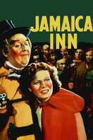 Poster of Jamaica Inn