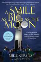 Poster of A Smile as Big as the Moon