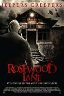 Poster of Rosewood Lane