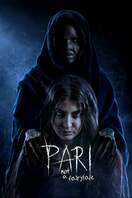 Poster of Pari