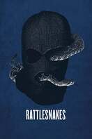 Poster of Rattlesnakes
