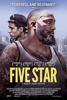 Poster of Five Star
