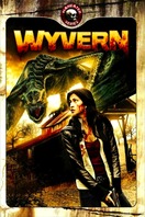 Poster of Wyvern