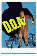 Poster of D.O.A.