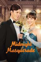 Poster of Midnight Masquerade