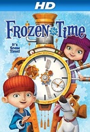 Poster of Frozen in Time