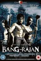 Poster of Bang Rajan