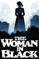 Poster of The Woman in Black