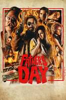 Poster of Father's Day