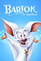 Poster of Bartok the Magnificent