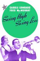 Poster of Swing High, Swing Low