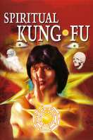 Poster of Spiritual Kung Fu