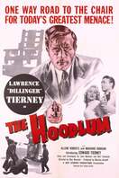 Poster of The Hoodlum