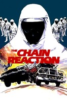 Poster of The Chain Reaction