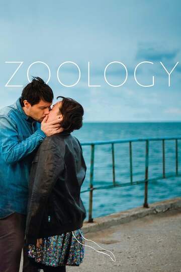 Poster of Zoology