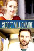 Poster of Secret Millionaire
