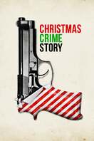 Poster of Christmas Crime Story
