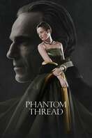 Poster of Phantom Thread