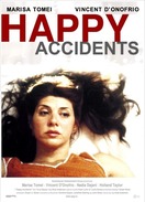 Poster of Happy Accidents