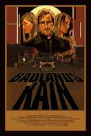 Poster of Badlands of Kain