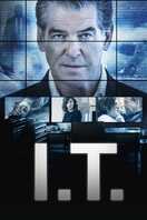 Poster of I.T.
