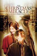 Poster of The Christmas Miracle of Jonathan Toomey