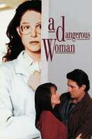 Poster of A Dangerous Woman