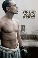 Poster of Victor Young Perez