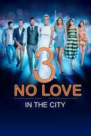 Poster of No Love in the City 3