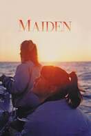 Poster of Maiden