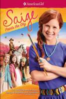 Poster of An American Girl: Saige Paints the Sky