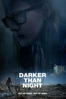 Poster of Darker than Night