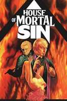 Poster of House of Mortal Sin