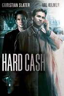 Poster of Hard Cash