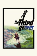 Poster of The Third Secret