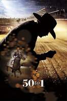 Poster of 50 to 1