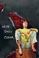 Poster of Inside Daisy Clover