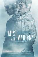 Poster of Mist & the Maiden