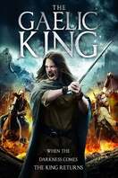 Poster of The Gaelic King
