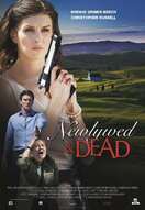 Poster of Newlywed and Dead
