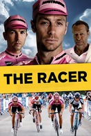 Poster of The Racer