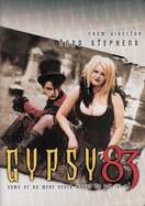 Poster of Gypsy 83