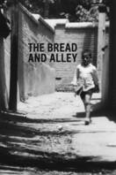 Poster of The Bread and Alley