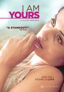 Poster of I Am Yours
