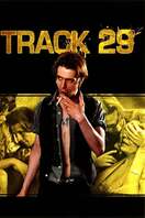 Poster of Track 29