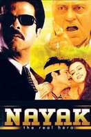 Poster of Nayak: The Real Hero